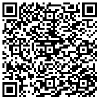 QR Code for bitcoin:bitcoin:bitcoin:bitcoin:bitcoin:bitcoin:bitcoin:bitcoin:bitcoin:bitcoin:176FeVcs2m4ePjCzdu2yjBSopk6nrLU3D6
