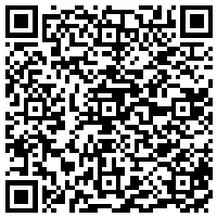 QR Code for bitcoin:bitcoin:bitcoin:bitcoin:bitcoin:bitcoin:bitcoin:bitcoin:bitcoin:bitcoin:176HwvZEXm37h8PW8bzNLMe4o7j4Moy5ue