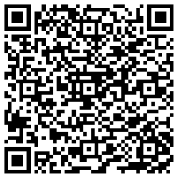 QR Code for bitcoin:bitcoin:bitcoin:bitcoin:bitcoin:bitcoin:bitcoin:bitcoin:bitcoin:bitcoin:176Js3bRT5GEkvi811MDsDsForEBRQFygk