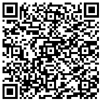 QR Code for bitcoin:bitcoin:bitcoin:bitcoin:bitcoin:bitcoin:bitcoin:bitcoin:bitcoin:bitcoin:176RF77esFjYHyhgyfPAbZSPfxLgV2LUW5