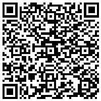 QR Code for bitcoin:bitcoin:bitcoin:bitcoin:bitcoin:bitcoin:bitcoin:bitcoin:bitcoin:bitcoin:176RpYvmM7pdsvW93BHVPk5WNmwv21bk4T