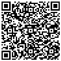 QR Code for bitcoin:bitcoin:bitcoin:bitcoin:bitcoin:bitcoin:bitcoin:bitcoin:bitcoin:bitcoin:176TwB6cRdPmMuMBSmT99oQ5b7bwTZSFG