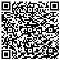 QR Code for bitcoin:bitcoin:bitcoin:bitcoin:bitcoin:bitcoin:bitcoin:bitcoin:bitcoin:bitcoin:176XPvbJZ2bfaJb4KhMEjsrJeCLaid3eNL