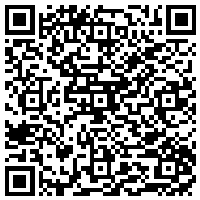 QR Code for bitcoin:bitcoin:bitcoin:bitcoin:bitcoin:bitcoin:bitcoin:bitcoin:bitcoin:bitcoin:176fZosuW1YhaPer3Esc8p9M2RATMu34kU