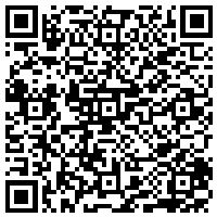 QR Code for bitcoin:bitcoin:bitcoin:bitcoin:bitcoin:bitcoin:bitcoin:bitcoin:bitcoin:bitcoin:176jX3dJyfvPZ2eVrwUDag6FfFpsPG82CE