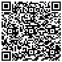 QR Code for bitcoin:bitcoin:bitcoin:bitcoin:bitcoin:bitcoin:bitcoin:bitcoin:bitcoin:bitcoin:176jyL4Qctb3gzeTGhrMuRL7SEEcXL7FbW