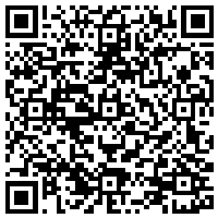 QR Code for bitcoin:bitcoin:bitcoin:bitcoin:bitcoin:bitcoin:bitcoin:bitcoin:bitcoin:bitcoin:176k8bCJASi6wYVmJJpuNZyHoZdubDPSUt
