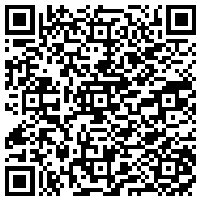QR Code for bitcoin:bitcoin:bitcoin:bitcoin:bitcoin:bitcoin:bitcoin:bitcoin:bitcoin:bitcoin:176pWTWHbVcSdaavvMS8qgc6hNEGwZP3JE