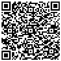 QR Code for bitcoin:bitcoin:bitcoin:bitcoin:bitcoin:bitcoin:bitcoin:bitcoin:bitcoin:bitcoin:176xvVTkATo7doT7E8i5BVXiaDTUo9qhBX