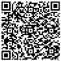 QR Code for bitcoin:bitcoin:bitcoin:bitcoin:bitcoin:bitcoin:bitcoin:bitcoin:bitcoin:bitcoin:1771vtcaRJ2LEPyCZR96uJkpaJmhZwJM4H