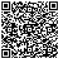 QR Code for bitcoin:bitcoin:bitcoin:bitcoin:bitcoin:bitcoin:bitcoin:bitcoin:bitcoin:bitcoin:1777a7LEP8QPzmKd2rMP1dRdN5fUcs74yD