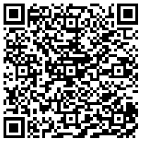 QR Code for bitcoin:bitcoin:bitcoin:bitcoin:bitcoin:bitcoin:bitcoin:bitcoin:bitcoin:bitcoin:1778DYk9FvSp2CEPRp95CicoVVCK1BuyN1