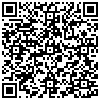 QR Code for bitcoin:bitcoin:bitcoin:bitcoin:bitcoin:bitcoin:bitcoin:bitcoin:bitcoin:bitcoin:177AHKyUeq7a3bVxHaLbu2yiigtyFnxCFB