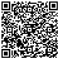 QR Code for bitcoin:bitcoin:bitcoin:bitcoin:bitcoin:bitcoin:bitcoin:bitcoin:bitcoin:bitcoin:177Lk4QL2nS7WJwfvB8QBbFPBYsqb5rCW4