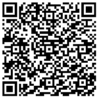 QR Code for bitcoin:bitcoin:bitcoin:bitcoin:bitcoin:bitcoin:bitcoin:bitcoin:bitcoin:bitcoin:177RKbaxg7s2v2XBrappQGHxtQkCUpMFCK