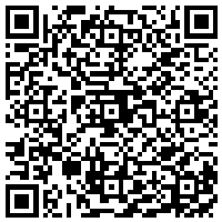 QR Code for bitcoin:bitcoin:bitcoin:bitcoin:bitcoin:bitcoin:bitcoin:bitcoin:bitcoin:bitcoin:177XJGeoS8V92bpAwtPQAcDgULJLqeDZ5w