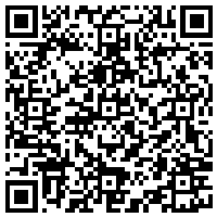 QR Code for bitcoin:bitcoin:bitcoin:bitcoin:bitcoin:bitcoin:bitcoin:bitcoin:bitcoin:bitcoin:177b3srn9d5ioYu4nR1TQAVuVgrnFDYC94