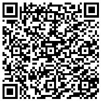 QR Code for bitcoin:bitcoin:bitcoin:bitcoin:bitcoin:bitcoin:bitcoin:bitcoin:bitcoin:bitcoin:177dHWv1vLP4bPvRGFSMjLFHdY3rHvaZtj