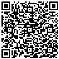 QR Code for bitcoin:bitcoin:bitcoin:bitcoin:bitcoin:bitcoin:bitcoin:bitcoin:bitcoin:bitcoin:177deWFFn6Te6Z7p6d984dWSF6PGN6GLQF