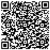 QR Code for bitcoin:bitcoin:bitcoin:bitcoin:bitcoin:bitcoin:bitcoin:bitcoin:bitcoin:bitcoin:177ewVCDqqWs6RSA5x1NNGhgMrd4FMLctd