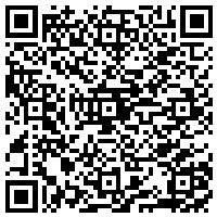 QR Code for bitcoin:bitcoin:bitcoin:bitcoin:bitcoin:bitcoin:bitcoin:bitcoin:bitcoin:bitcoin:177gk3E6HL2HAf8knsaMPU7PSfR27Pywsx