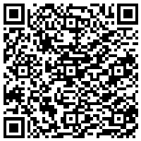 QR Code for bitcoin:bitcoin:bitcoin:bitcoin:bitcoin:bitcoin:bitcoin:bitcoin:bitcoin:bitcoin:177wGMTansCua5LSfGSk81de3thSNrcxy3