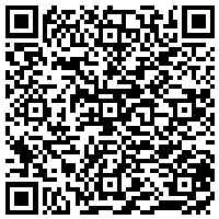 QR Code for bitcoin:bitcoin:bitcoin:bitcoin:bitcoin:bitcoin:bitcoin:bitcoin:bitcoin:bitcoin:177yBs2M5Dmm6xAVnC9o7sVt7owvYhkuyf