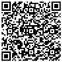 QR Code for bitcoin:bitcoin:bitcoin:bitcoin:bitcoin:bitcoin:bitcoin:bitcoin:bitcoin:bitcoin:177yH8VF1mSLCCRPNfb6vpgduXReVEYepp