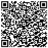 QR Code for bitcoin:bitcoin:bitcoin:bitcoin:bitcoin:bitcoin:bitcoin:bitcoin:bitcoin:bitcoin:178AD4CzbRKwDsjMxHu91cjghbrCbgQd3i