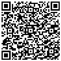 QR Code for bitcoin:bitcoin:bitcoin:bitcoin:bitcoin:bitcoin:bitcoin:bitcoin:bitcoin:bitcoin:178B8f5vVRBGeMgm6KFTQd8MRpZkdp851F