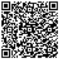 QR Code for bitcoin:bitcoin:bitcoin:bitcoin:bitcoin:bitcoin:bitcoin:bitcoin:bitcoin:bitcoin:178EVaAcMExhoepd9gEGaPaw3grueXpuSS