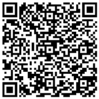 QR Code for bitcoin:bitcoin:bitcoin:bitcoin:bitcoin:bitcoin:bitcoin:bitcoin:bitcoin:bitcoin:178P2RtcAuCoTbRYNejPMFoLFNfFEp3GuH