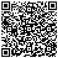 QR Code for bitcoin:bitcoin:bitcoin:bitcoin:bitcoin:bitcoin:bitcoin:bitcoin:bitcoin:bitcoin:178PP8RtEriQcAdNsGh6hbeMEeNL8HNUMC