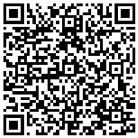 QR Code for bitcoin:bitcoin:bitcoin:bitcoin:bitcoin:bitcoin:bitcoin:bitcoin:bitcoin:bitcoin:178RNTuy2ibKP5epMNbuEXeL7R1dEYMC4q