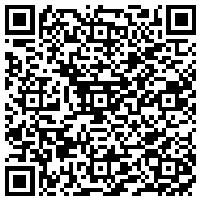 QR Code for bitcoin:bitcoin:bitcoin:bitcoin:bitcoin:bitcoin:bitcoin:bitcoin:bitcoin:bitcoin:178SJfGwBkEUndv7rya4bf85n65Q8a6Hso