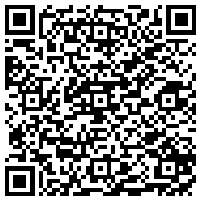 QR Code for bitcoin:bitcoin:bitcoin:bitcoin:bitcoin:bitcoin:bitcoin:bitcoin:bitcoin:bitcoin:178SnnRrTfQu8KbZ8NPffaMByTpRugNvtC