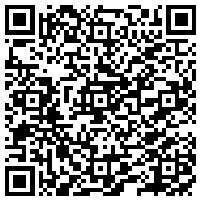 QR Code for bitcoin:bitcoin:bitcoin:bitcoin:bitcoin:bitcoin:bitcoin:bitcoin:bitcoin:bitcoin:178Uad1MdSxNJpBoo3mZFynserhwzHT8Fo