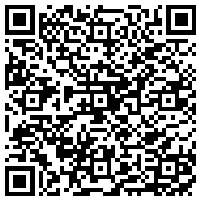 QR Code for bitcoin:bitcoin:bitcoin:bitcoin:bitcoin:bitcoin:bitcoin:bitcoin:bitcoin:bitcoin:178ZPdTw5mfhfGoiXDGvZG6eUtPK7za2Jv