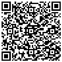 QR Code for bitcoin:bitcoin:bitcoin:bitcoin:bitcoin:bitcoin:bitcoin:bitcoin:bitcoin:bitcoin:178a82WMyc8BEBMqojRuqex6qFeWbrUPCk