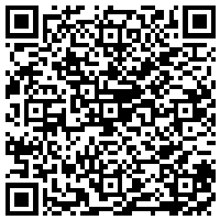 QR Code for bitcoin:bitcoin:bitcoin:bitcoin:bitcoin:bitcoin:bitcoin:bitcoin:bitcoin:bitcoin:178fCrswEjnq8TqWSaUBZa22MfqRFaxio6