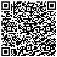 QR Code for bitcoin:bitcoin:bitcoin:bitcoin:bitcoin:bitcoin:bitcoin:bitcoin:bitcoin:bitcoin:178foe44F5b7LVfRhuNi4GxzwNeCyKvkqa