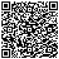 QR Code for bitcoin:bitcoin:bitcoin:bitcoin:bitcoin:bitcoin:bitcoin:bitcoin:bitcoin:bitcoin:17954tygoD9a5Y1cdo9htWFCvbCShqiiPv