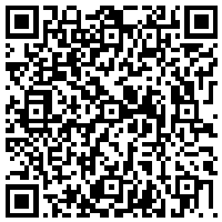 QR Code for bitcoin:bitcoin:bitcoin:bitcoin:bitcoin:bitcoin:bitcoin:bitcoin:bitcoin:bitcoin:1795GGoH2JB5pmCmDGTgWhkWFDgRQxR439