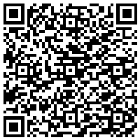 QR Code for bitcoin:bitcoin:bitcoin:bitcoin:bitcoin:bitcoin:bitcoin:bitcoin:bitcoin:bitcoin:1798EnZ3kJrkx3o173sQvbom2Hay7ENgv2