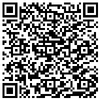 QR Code for bitcoin:bitcoin:bitcoin:bitcoin:bitcoin:bitcoin:bitcoin:bitcoin:bitcoin:bitcoin:179EevH97cVfEB95ggAorMkZESWtAwL8xc
