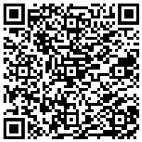 QR Code for bitcoin:bitcoin:bitcoin:bitcoin:bitcoin:bitcoin:bitcoin:bitcoin:bitcoin:bitcoin:179F581mt7ovK5YAdZAEmYS6aAVzf58cs2
