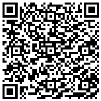QR Code for bitcoin:bitcoin:bitcoin:bitcoin:bitcoin:bitcoin:bitcoin:bitcoin:bitcoin:bitcoin:179MiDsLuBWvfuExAuMnytPBSWWcfDim2K