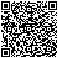 QR Code for bitcoin:bitcoin:bitcoin:bitcoin:bitcoin:bitcoin:bitcoin:bitcoin:bitcoin:bitcoin:179QAXLSfbeZ2Fu47Srw9Rhu2uP1EpzS3L