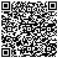 QR Code for bitcoin:bitcoin:bitcoin:bitcoin:bitcoin:bitcoin:bitcoin:bitcoin:bitcoin:bitcoin:179QCqsHt7vsKAyrTn5BSNdF7Ruiy8mnHg