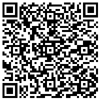 QR Code for bitcoin:bitcoin:bitcoin:bitcoin:bitcoin:bitcoin:bitcoin:bitcoin:bitcoin:bitcoin:179isZ6LvCsZNKE4ByNUpmonXJvbP2Gc2j